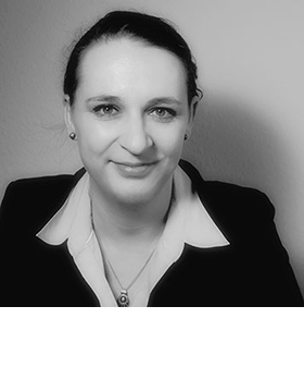 Kanzlei Gerken - Isabel Döring Kanzlei Gerken - Susanne Gerken