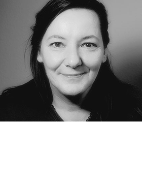 Kanzlei Gerken - Claudia Harms Kanzlei Gerken - Claudia Harms