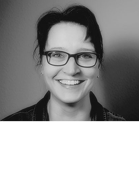 Kanzlei Gerken - Rebecca Seelig Kanzlei Gerken - Rebecca Seelig