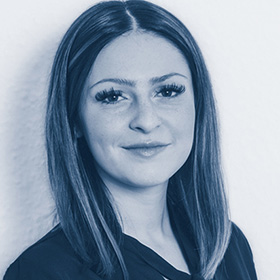 Kanzlei Gerken - Lara Maria Köster Kanzlei Gerken - Lara Maria Köster