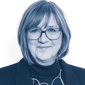 Kanzlei Gerken - Susanne Gerken Kanzlei Gerken - Susanne Gerken